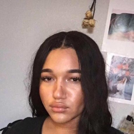 Beautiful Tease leaked onlyfans.