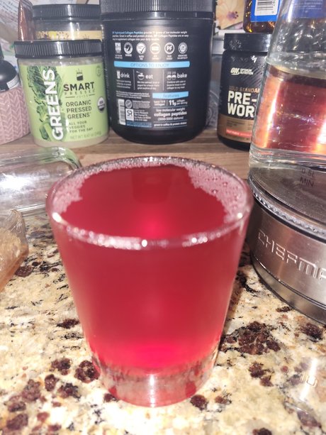 Pizzapizza14 nudes onlyfans leaks