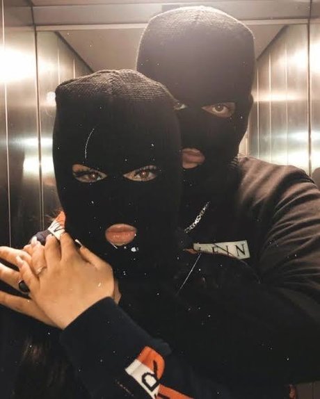 BarbieKen onlyfans leaks naked