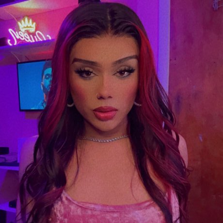 Barbie V onlyfans leakd