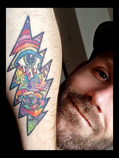 BangBang Maxwell onlyfans nudes leak