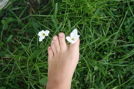 Sequoia Redd onlyfans porno