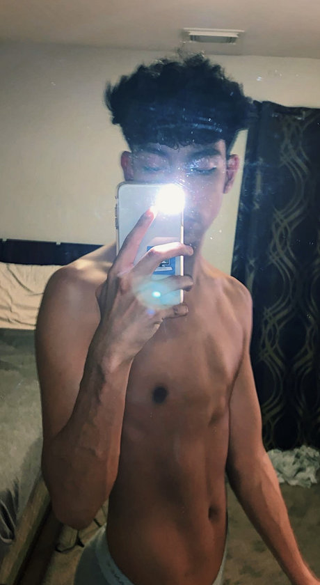 santiago onlyfans content leaked