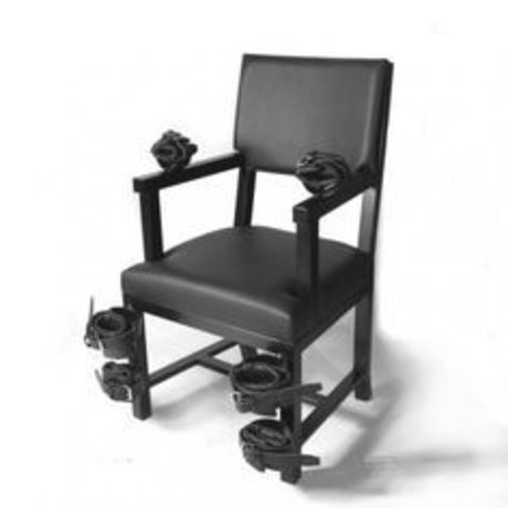 C mcontr l M ster_ new onlyfans leaks