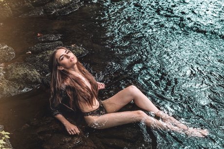 Ms Lopez leaked onlyfans