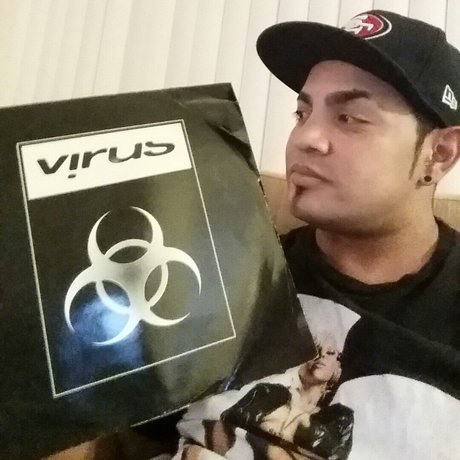 MexicA Neuro xxx only fans