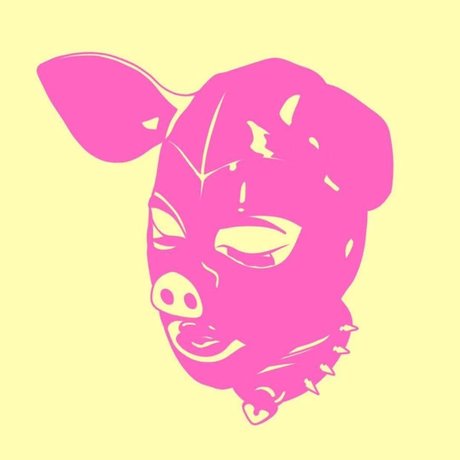 Bambi Venison onlyfans leak nudes