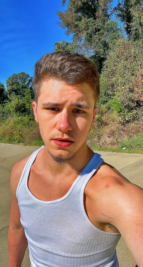 Ballin onlyfans nsfw