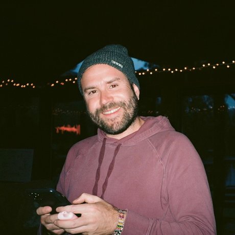 Austin Films sextape onlyfans