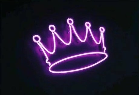 _Cum Queen_ free onlyfans