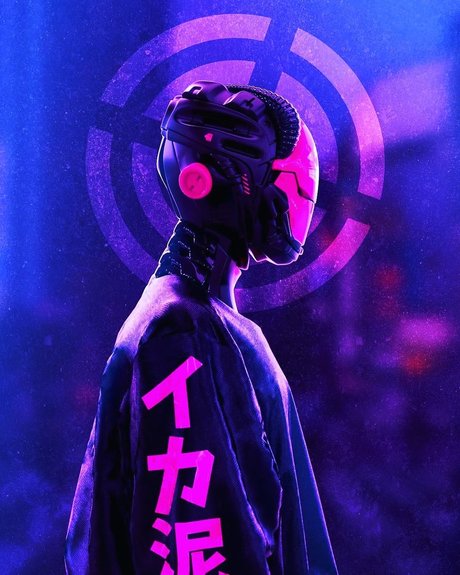 JInzo Jenz onlyfans model images