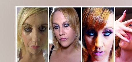 C msIut Jayne nude on onlyfans