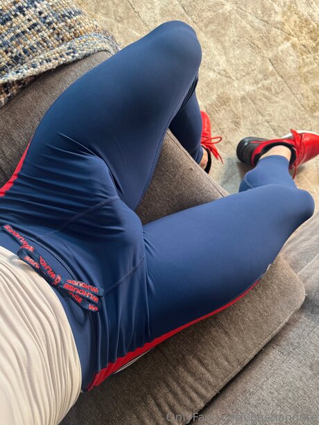 Bastian Gate onlyfans naked