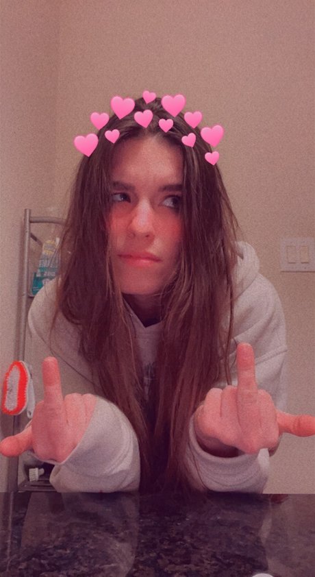 avaalee porn leaked onlyfans