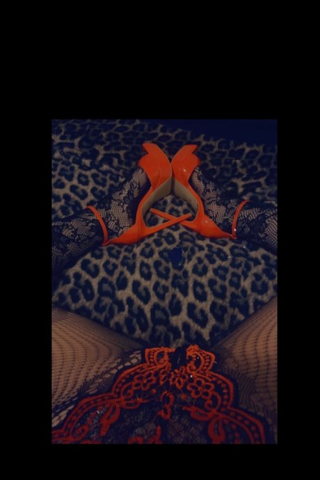 Autumn Rainey boobs onlyfans