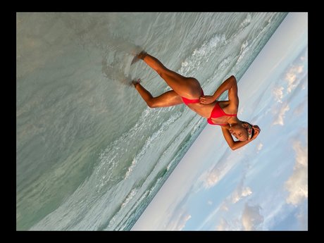 Mia Magic_ leaked onlyfans nude