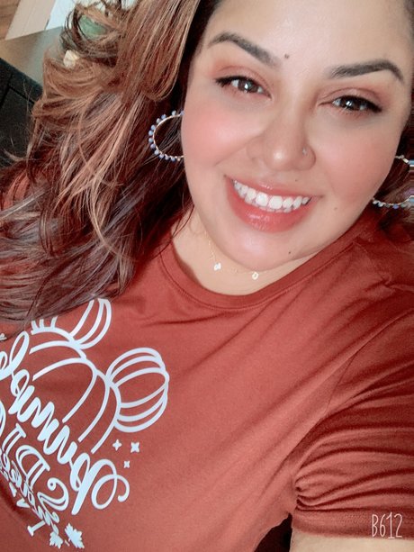 cubicle beauty leaked only fans