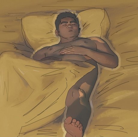 Churro Papi onlyfans leajs