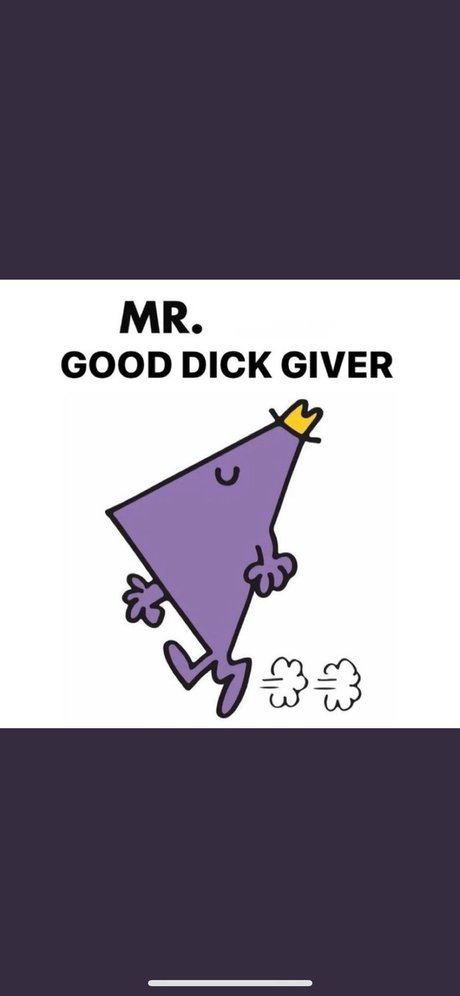 Cuba GoodDick Jr onlyfans leaks.