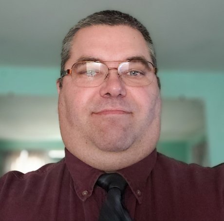 Country Tyme Foto Imaging llc free onlyfans