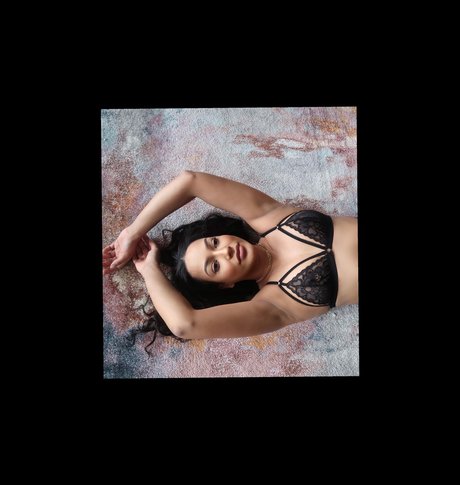 Belgium waffles onlyfans porn nude