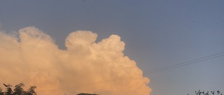 Banana milk onlyfans lesk