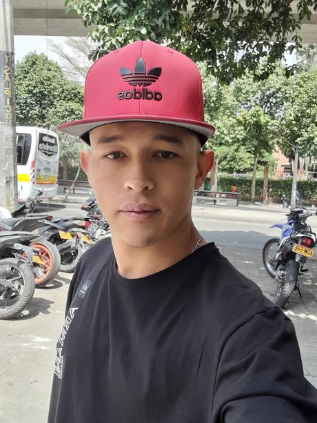 Duvan nude onlyfans leaked