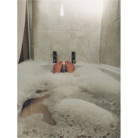 Autumnwillows onlyfans leak ass