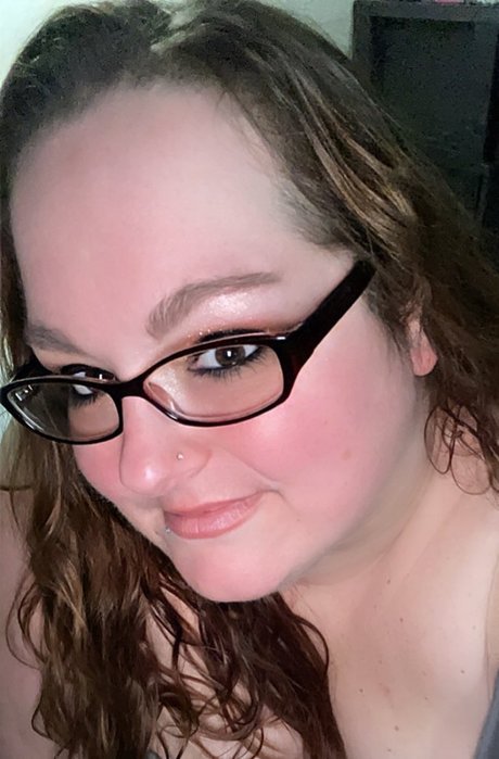 Goddess Kita onlyfans nude pics