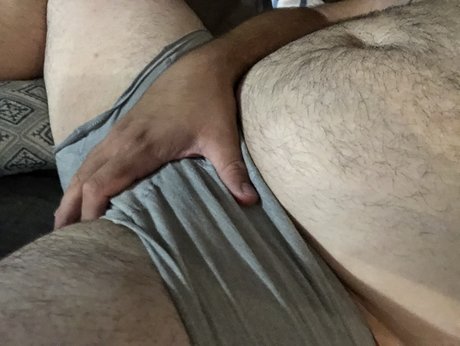 Daddy Matty leaked onlyfans sex tape