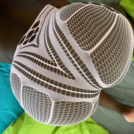 Cuban Links free onlyfans