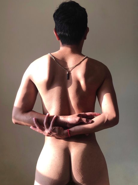 Toony_ onlyfans nude porn