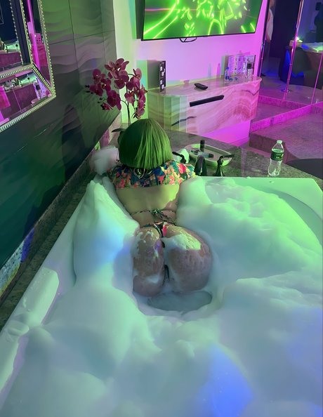 Estefania Me onlyfans porn