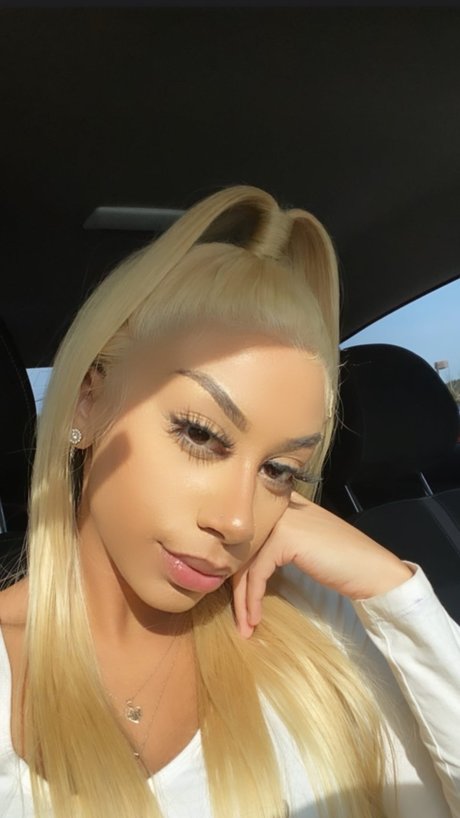 Balencei only fans free