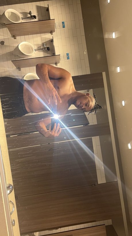 Band hunna_ onlyfans leaked pictures