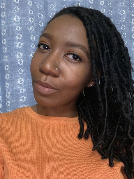 Balancebaee onlyfans sex leaked