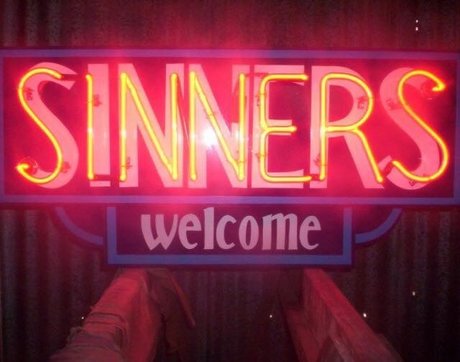 Avarice Noir strip onlyfans