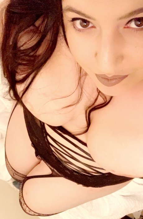 Kinky Carmen_ onlyfans ass