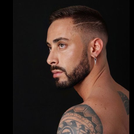 CUBAN DY onlyfans leaked