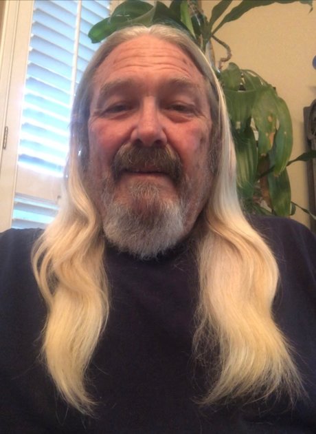 Diamond Jim_ onlyfans gratis