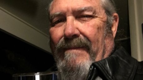 Diamond Jim_ onlyfans content leaked