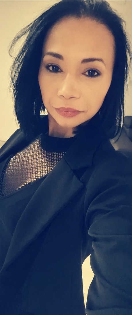 Diamante Prado sexy onlyfans