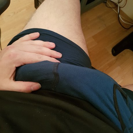 Joe Bloggs onlyfans nude pictures