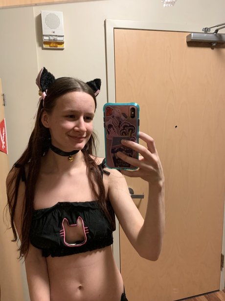 cumcutie sex onlyfans