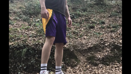 BigPonyGuy new onlyfans leaks