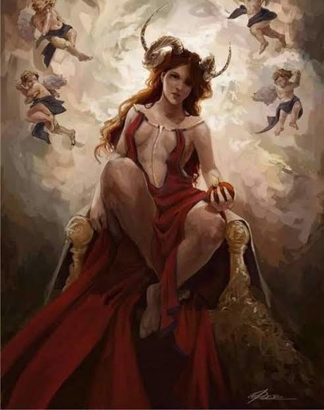 Kamuro Flo_ onlyfans public photos