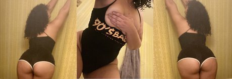 BeeSweetLikeHoney onlyfans joi