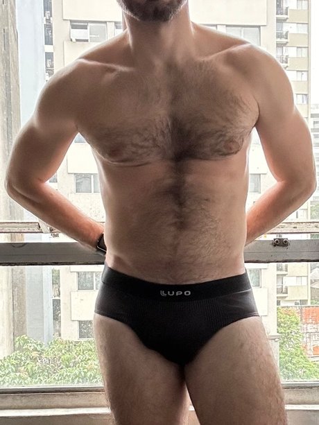 barbudopeludosp xxx onlyfans