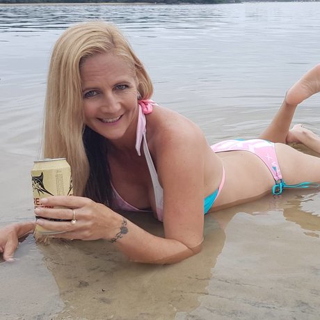 Australian Babe leaked onlyfans photos