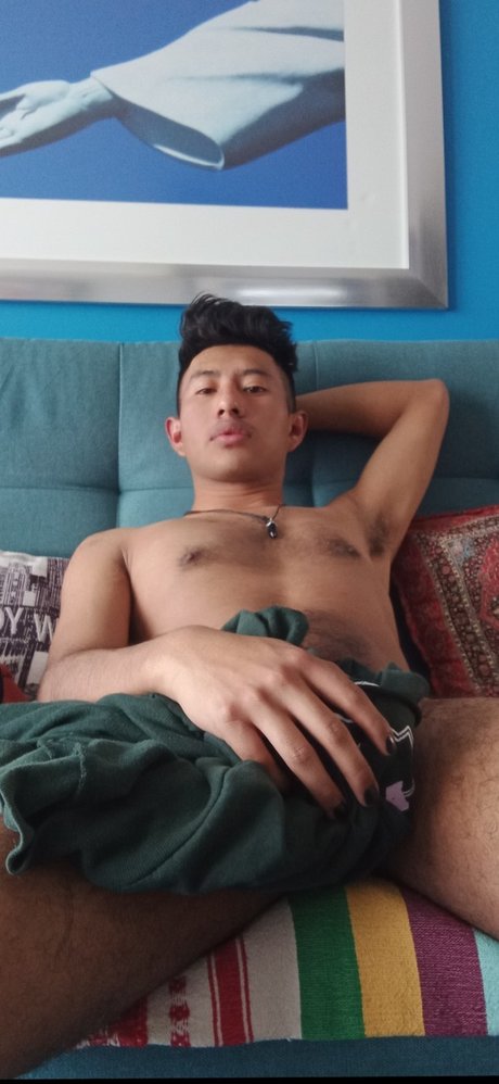 levi hat n xxx only fans